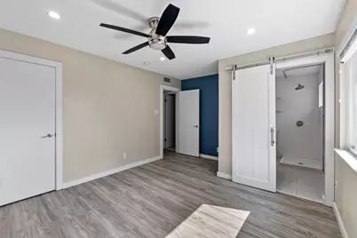 10107 Floyd Drive, Austin, TX 78753 - Photo 16