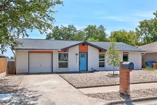 10107 Floyd Dr, Austin, TX 78753 - Photo 2