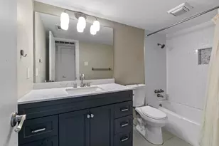 10107 Floyd Dr, Austin, TX 78753 - Photo 30