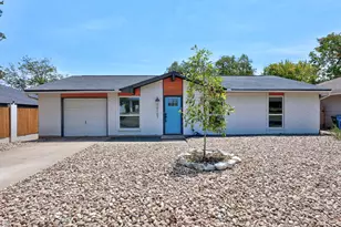10107 Floyd Dr, Austin, TX 78753 - Photo 6