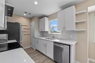 10107 Floyd Dr, Austin, TX 78753 - Photo 20