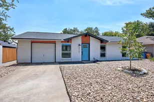 10107 Floyd Dr, Austin, TX 78753 - Photo 4