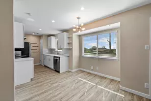 10107 Floyd Dr, Austin, TX 78753 - Photo 18
