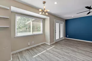 10107 Floyd Dr, Austin, TX 78753 - Photo 22