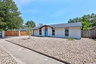 10107 Floyd Dr, Austin, TX 78753 - Photo 8