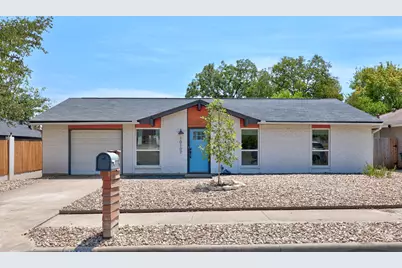 10107 Floyd Drive, Austin, TX 78753 - Photo 2