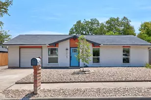 10107 Floyd Dr, Austin, TX 78753 - Photo 2