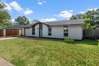 10107 Floyd Drive, Austin, TX 78753 - Photo 12