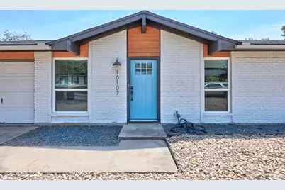 10107 Floyd Drive, Austin, TX 78753 - Photo 10