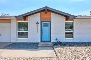 10107 Floyd Dr, Austin, TX 78753 - Photo 10