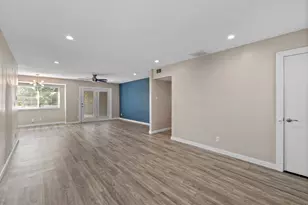10107 Floyd Dr, Austin, TX 78753 - Photo 14