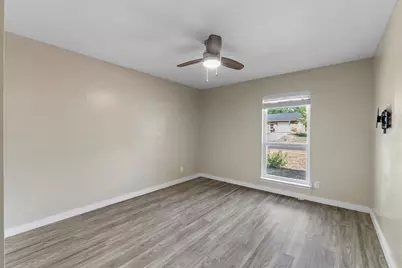 10107 Floyd Drive, Austin, TX 78753 - Photo 22