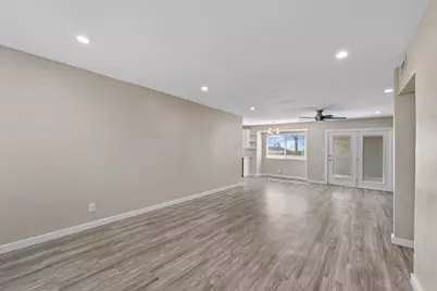 10107 Floyd Drive, Austin, TX 78753 - Photo 4