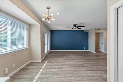 10107 Floyd Drive, Austin, TX 78753 - Photo 12