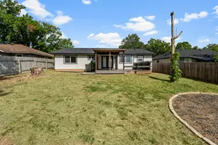 10107 Floyd Dr, Austin, TX 78753 - Photo 36