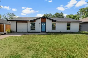 10107 Floyd Dr, Austin, TX 78753 - Photo 1