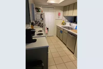1507 Camp Craft Road #D, Austin, TX 78746 - Photo 12