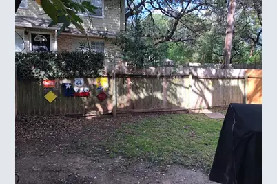 1507 Camp Craft Road #D, Austin, TX 78746 - Photo 8