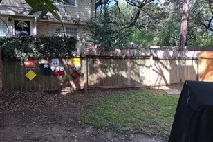 1507 Camp Craft Rd, Austin, TX 78746 - Photo 8