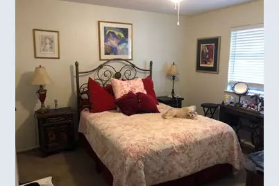 1507 Camp Craft Road #D, Austin, TX 78746 - Photo 2