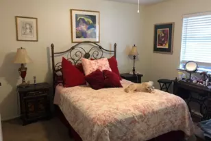 1507 Camp Craft Rd, Austin, TX 78746 - Photo 2