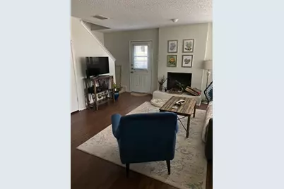 1507 Camp Craft Road #D, Austin, TX 78746 - Photo 1
