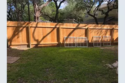 1507 Camp Craft Road #D, Austin, TX 78746 - Photo 6
