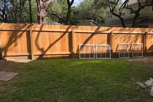 1507 Camp Craft Rd, Austin, TX 78746 - Photo 6