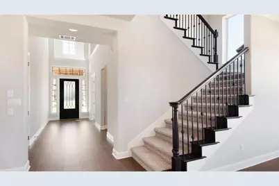 1905 Montella Way, Leander, TX 78641 - Photo 10