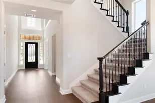 1905 Montella Wy, Leander, TX 78641 - Photo 10