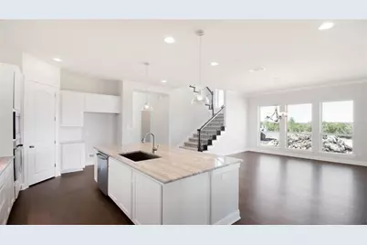 1905 Montella Way, Leander, TX 78641 - Photo 18