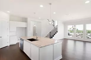 1905 Montella Wy, Leander, TX 78641 - Photo 18