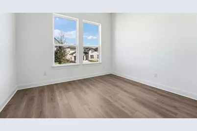 1905 Montella Way, Leander, TX 78641 - Photo 18