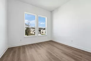 1905 Montella Wy, Leander, TX 78641 - Photo 18