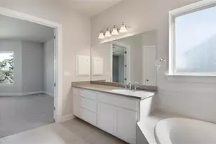 1905 Montella Wy, Leander, TX 78641 - Photo 28