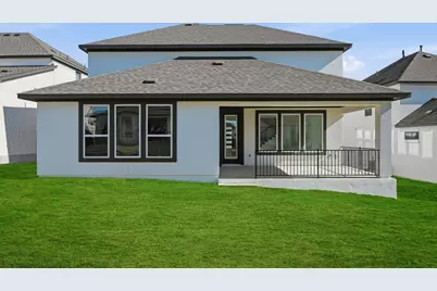 1905 Montella Way, Leander, TX 78641 - Photo 20