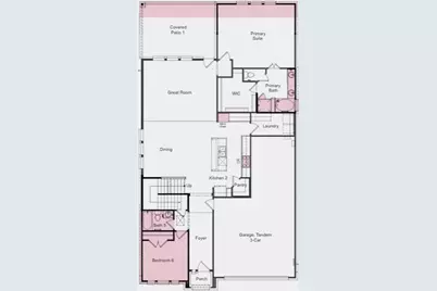 1905 Montella Way, Leander, TX 78641 - Photo 22