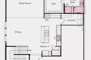 1905 Montella Wy, Leander, TX 78641 - Photo 22