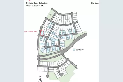 1905 Montella Way, Leander, TX 78641 - Photo 24