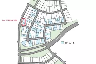 1905 Montella Wy, Leander, TX 78641 - Photo 24