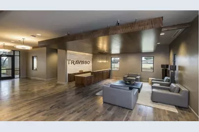 1905 Montella Way, Leander, TX 78641 - Photo 26