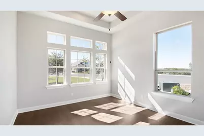1905 Montella Way, Leander, TX 78641 - Photo 12