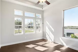 1905 Montella Wy, Leander, TX 78641 - Photo 12