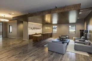 1905 Montella Wy, Leander, TX 78641 - Photo 32