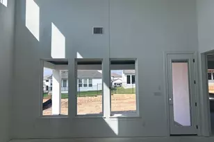 1905 Montella Wy, Leander, TX 78641 - Photo 6