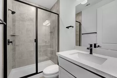 1905 Montella Way, Leander, TX 78641 - Photo 14