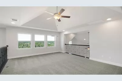 1905 Montella Way, Leander, TX 78641 - Photo 30