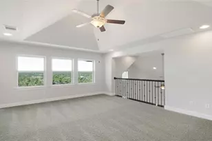 1905 Montella Wy, Leander, TX 78641 - Photo 30