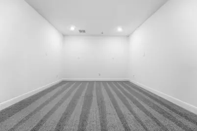 1905 Montella Way, Leander, TX 78641 - Photo 10