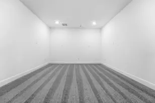 1905 Montella Wy, Leander, TX 78641 - Photo 10